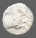 cn coin 5243