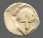 cn coin 8189