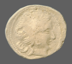 cn coin 8271
