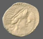 cn coin 8274