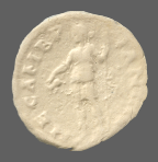 cn coin 8121