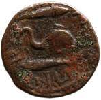 cn coin 1125