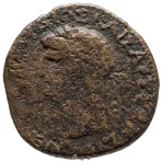 cn coin 5459