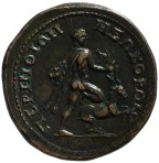 cn coin 2981