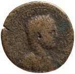 cn coin 5524