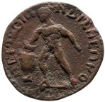 cn coin 4159