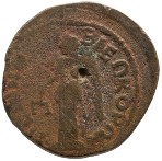 cn coin 5916