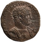 cn coin 5932