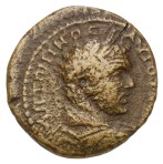 cn coin 3329