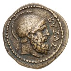 cn coin 3117