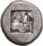 cn coin 6383