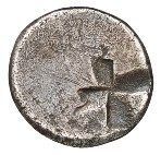 cn coin 3341