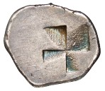 cn coin 3343