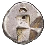 cn coin 3347