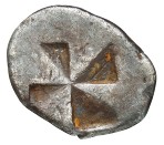 cn coin 3351