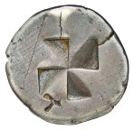cn coin 3352
