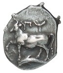 cn coin 3353