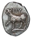 cn coin 3354