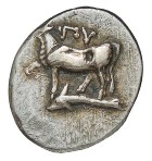 cn coin 3355