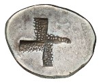 cn coin 3356