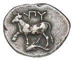 cn coin 3356