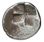 cn coin 3357