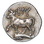 cn coin 3358