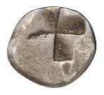 cn coin 3375