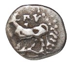 cn coin 3375