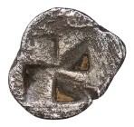 cn coin 3376