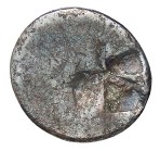 cn coin 3377