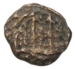 cn coin 1463