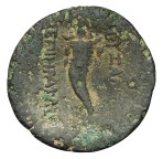 cn coin 3409