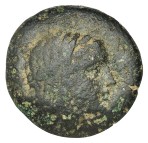cn coin 3409