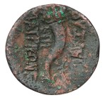 cn coin 1506