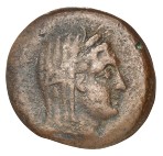 cn coin 1513