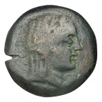 cn coin 1514