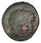 cn coin 1517