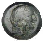 cn coin 1499