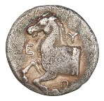 cn coin 6389