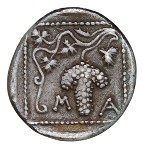 cn coin 6391