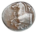 cn coin 6391