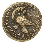 cn coin 224