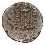 cn coin 3530