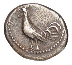 cn coin 3535