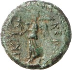 cn coin 3625