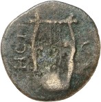 cn coin 3648