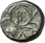cn coin 3675