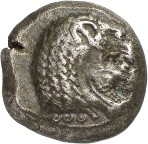 cn coin 6426