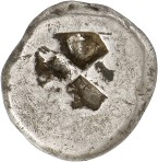 cn coin 6427